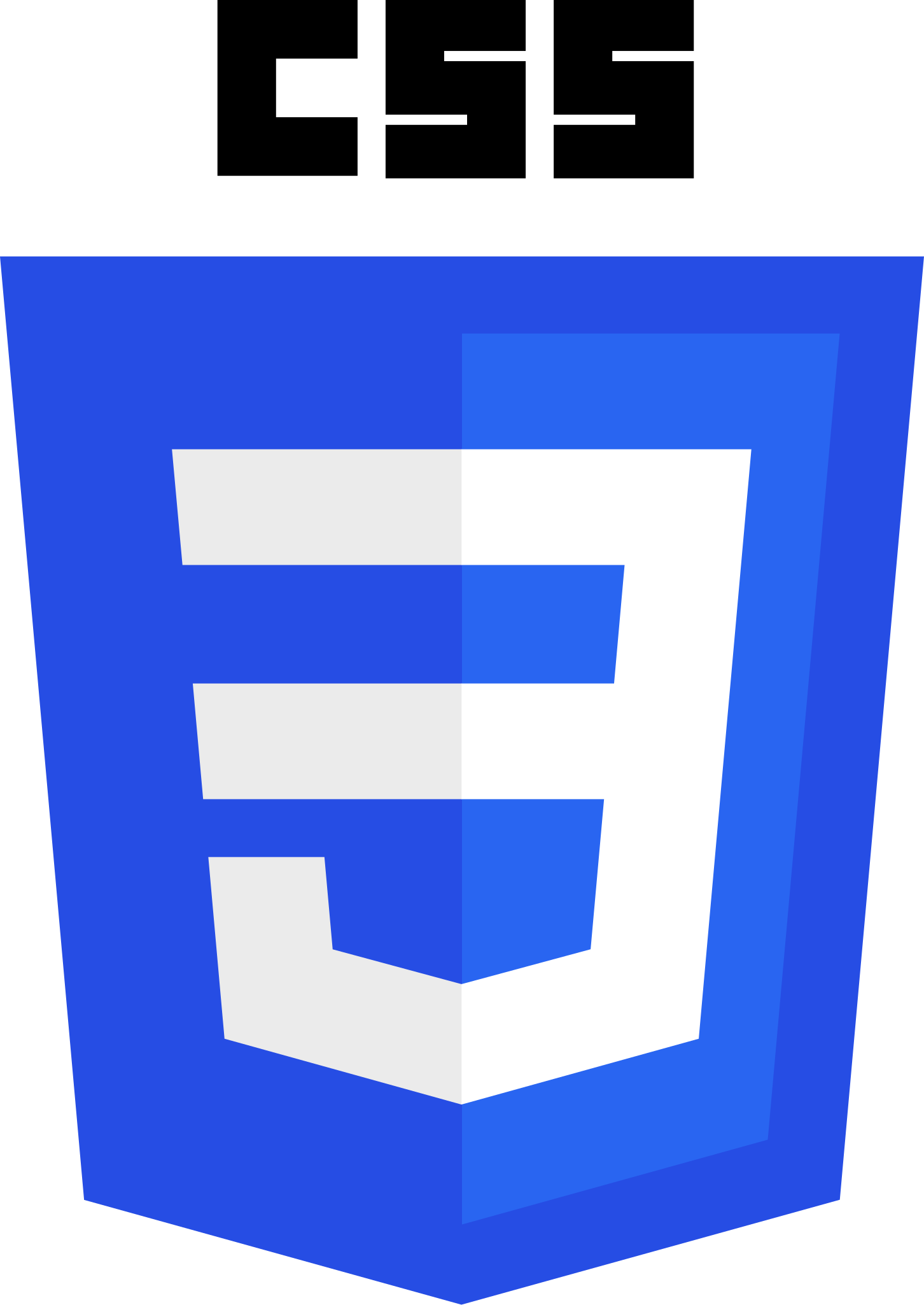 CSS3