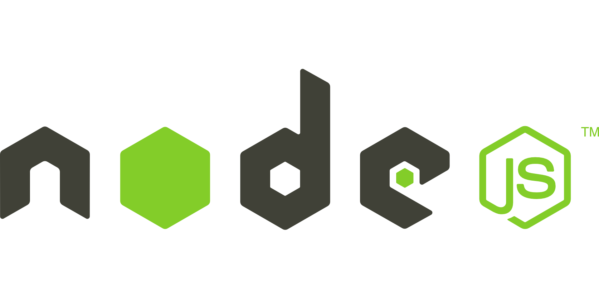 Node.js