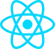 React.js